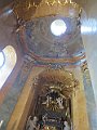 IMG_7390