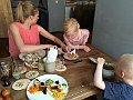 IMG_7393