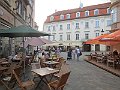 IMG_7409