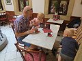IMG_7413