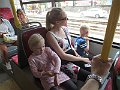 IMG_7439