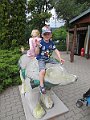 IMG_7477
