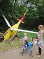IMG_7483