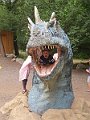 IMG_7485