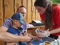 IMG_7498