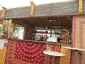 IMG_7572