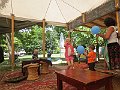 IMG_7574