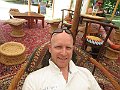 IMG_7585