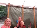 IMG_7586