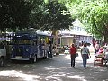 IMG_7590
