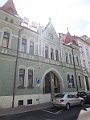 IMG_7593