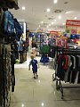 IMG_7596