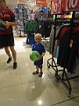 IMG_7597