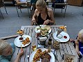 IMG_7617a