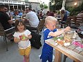 IMG_7622