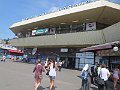 IMG_7628