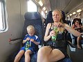 IMG_7630