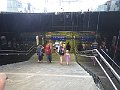 IMG_7632