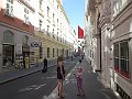 IMG_7658