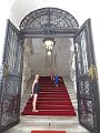 IMG_7659