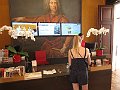 IMG_7663
