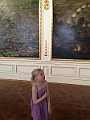 IMG_7664a