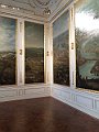 IMG_7664b
