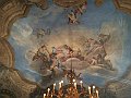 IMG_7664e