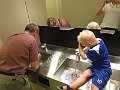 IMG_7676