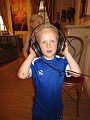IMG_7689