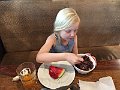 IMG_7338