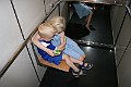 IMG_7344 (2)
