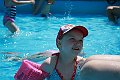 IMG_7366 (2)
