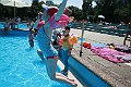 IMG_7374 (2)
