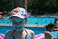 IMG_7399 (2)