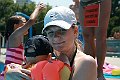 IMG_7409 (2)