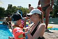 IMG_7412 (2)