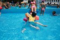IMG_7429 (2)