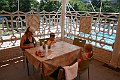 IMG_7430 (2)