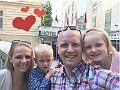 IMG_7450_a