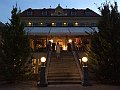 IMG_7451_a