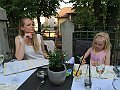 IMG_7451a