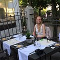 IMG_7451c