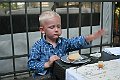 IMG_7469 (2)