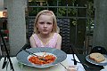 IMG_7475 (2)