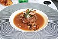IMG_7494 (2)