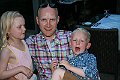 IMG_7510 (2)