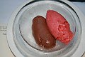 IMG_7527 (2)