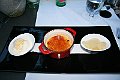 IMG_7528 (2)