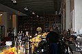 IMG_7535 (2)